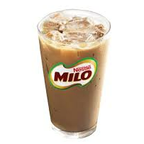 Milo