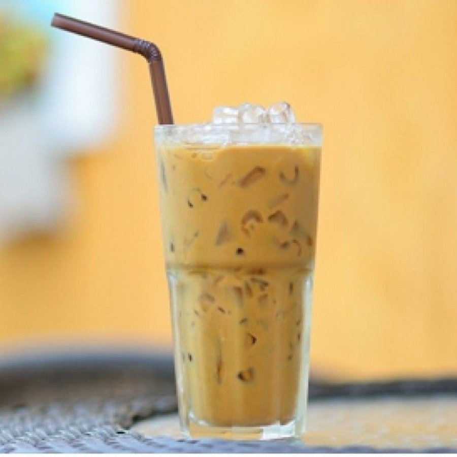 Nescafe